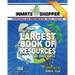 Inmate Shopper Annual 2019-20-Censored
