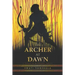 The Archer at Dawn