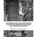The drama of love and death; a study of human evolution and transfiguration, By: Edward Carpenter: Edward Carpenter (29 August 1844 - 28 June 1929) wa