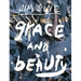 Jim Dine: Grace and Beauty