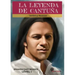 La Leyenda de Cantuña