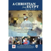 A Christian from Egypt: Life Story of a Neurosurgeon Pursuing the Dreams for Quintuple Certifications
