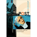 Who's Afraid of Postmodernism?: Taking Derrida, Lyotard, and Foucault to Church