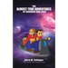 The Almost True Adventures of Brandon and Josh