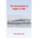 The Destruction of Flight CY284