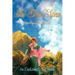 Feel Good Stories: An Enchanted Self Book
