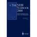 The Nebi Yearbook 2000: North European and Baltic Sea Integration