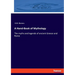 A Hand-Book of Mythology: The myths and legends of ancient Greece and Rome