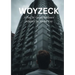 Woyzeck (Coy)