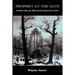 Prophet at the Gate: Norman Murray Bell and the Quest for Peace