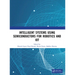 Intelligent Systems Using Semiconductors for Robotics and IoT