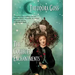 The Collected Enchantments