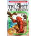 The Trumpet of Terror