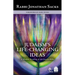 Judaism's Life-Changing Ideas: A Weekly Reading of the Jewish Bible