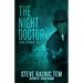 The Night Doctor and Other Tales
