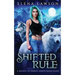 Shifted Rule