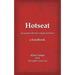 Hotseat: for people who face tough questions - a handbook