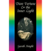 Dion Fortune & the Inner Light