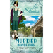 Murder in Hyde Park: a cozy historical 1920s mystery
