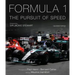 Formula One: The Pursuit of Speed: A Photographic Celebration of F1's Greatest Moments