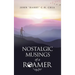Nostalgic Musings of a Roamer
