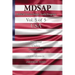 MDSAP Vol.5 of 5 USA: ISO 13485:2016 for All Employees and Employers
