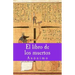 El libro de los muertos