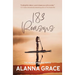 183 Reasons