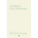 Marxism and Feminism