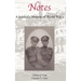 Notes: A Soldier's Memoir of World War I