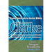Adam Clarke, Comentario de La Santa Biblia, Tomo 1