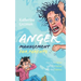 Anger Management for Parents: How to Be Calmer and More Patient With Your Children