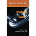 Women War: A Story of ABA Women's War 1929