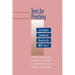 Texts for Preaching: A Lectionary Commentary Based on the Nrsv-Year C