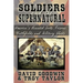 Soldiers and the Supernatural