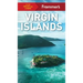Frommer's Virgin Islands