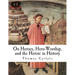 On Heroes, Hero-Worship, and the Heroic in History