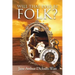 Will That Ever Be Folk?
