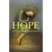 Hope Without Optimism