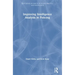 Improving Intelligence Analysis in Policing