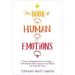 The Book of Human Emotions: From Ambiguphobia to Umpty -- 154 Words from Around the World for How We Feel
