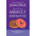Assault and Batter