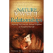 The Nature of Joyful Relationships: Inspiring Tails from the Animal Kingdom to Transform Your Life