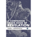 A Companion to the Book of Revelation