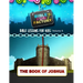 Bible Lessons for Kids: Joshua