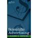 Scientific Advertising