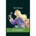 Katy Gaumer