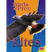 Kites