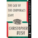 The Case of the Corporal's Leave: A Ludovic Travers Mystery