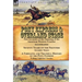 Pony Express & Overland Stage: Two Accounts of the Opening of the American Western Frontier-Seventy Years on the Frontier by Alexander Majors & A Thri